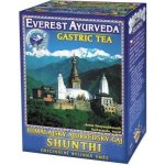 Everest Ayurveda SHUNTHI Ájurvédský čaj Žaludek a střeva Ájurvédský čaj Žaludek a střeva 100 g – Hledejceny.cz