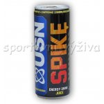 USN Spike 250 ml – Zboží Mobilmania