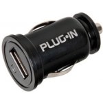 Lampa Italy 12/24V USB nabíječka telefonu – Zboží Živě