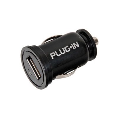 Lampa Italy 12/24V USB nabíječka telefonu – Zboží Živě
