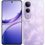 VIVO V50 Lite 8GB/256GB Phantasy Purple – Zboží Živě