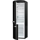 Gorenje ORK192BK