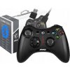 Gamepad MSI Force GC30 V2 S10-43G0080-EC4