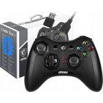 MSI Force GC30 V2 S10-43G0080-EC4 – Zboží Živě
