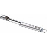 TESCOMA Vykrajovač jablečných jadřinců 22 cm GrandCHEF, nerez – Sleviste.cz