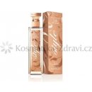 Elizabeth Arden 5th Avenue Style parfémovaná voda dámská 125 ml tester