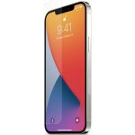 AlzaGuard 2.5D Case Friendly Glass pro iPhone 12 / 12 Pro AGD-TGC0175P2 – Zboží Živě