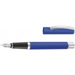 Online 36640 Vision Style Blue plnicí pero – Zboží Dáma