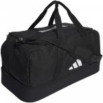 adidas Tiro 23 League Dufflebag černá 40 l M – Sleviste.cz