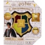 Harry Potter Čarodějnické hádání – Sleviste.cz
