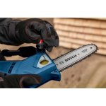 BOSCH GKE 18V-20 06008D7100 – Zboží Dáma