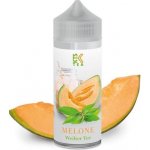 KTS Shake & Vape Tea Melone 10 ml – Zbozi.Blesk.cz