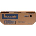 Kyocera Mita TK-3100 - originální – Zboží Mobilmania