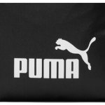 Puma kabelky Phase Packable shopper 07921801 – Zbozi.Blesk.cz