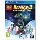 Lego Batman 3: Beyond Gotham