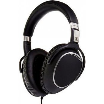 Sennheiser PXC 480