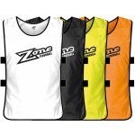 Zone rozlišovací dres – Zboží Mobilmania