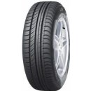 Nokian Tyres i3 175/65 R14 82T