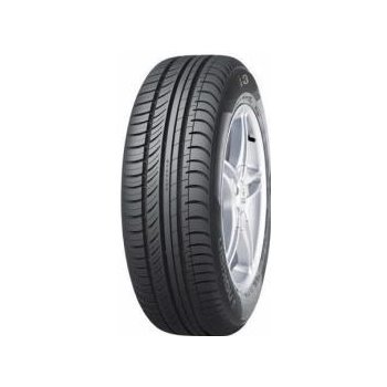 Nokian Tyres i3 175/65 R14 82T