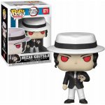 Funko Pop! Demon Slayer – Zboží Dáma
