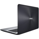 Asus R556LF-DM261T