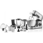 Tescoma President 909060.00 – Zbozi.Blesk.cz