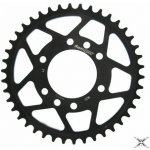 JT Sprockets JTR 1479-47 – Hledejceny.cz