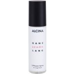 Alcina Dvoufázový sprej pro dlouhé vlasy 125 ml – Hledejceny.cz
