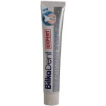 BilkaDent Expert Clean&White 75 ml – Hledejceny.cz