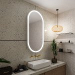 Alasta Hamburg TUB02_80x100 – Hledejceny.cz