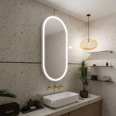 Alasta Hamburg TUB02_80x100 – Hledejceny.cz