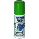 Nikwax Footwear Cleaning Gel 125 ml