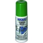 Nikwax Footwear Cleaning Gel 125 ml – Zboží Dáma