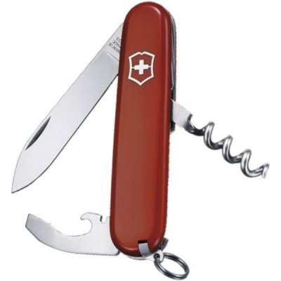 Victorinox Waiter – Hledejceny.cz