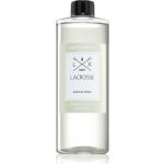 Ambientair Lacrosse Wood & Tonka náplň do katalytické lampy 500 ml – Zboží Dáma