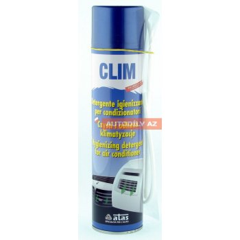 Atas CLIM 400 ml