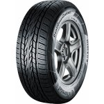 Continental ContiCrossContact LX 2 215/60 R17 96H – Hledejceny.cz