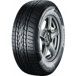 Continental ContiCrossContact LX 2 215/60 R17 96H – Sleviste.cz