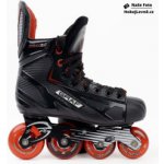 Graf MAXX 9.0 – Hledejceny.cz