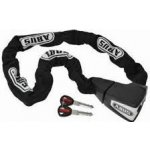 ABUS 8900/110 – Zboží Mobilmania