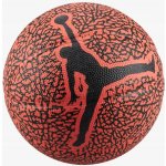 Nike Jordan Skills 2.0 – Zboží Dáma