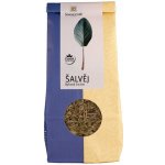 Sonnentor Šalvěj bio sypaný 50 g – Sleviste.cz