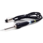 Velleman pro VTSS220 a VTSS230 60W – Hledejceny.cz