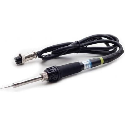 Velleman pro VTSS220 a VTSS230 60W – Hledejceny.cz