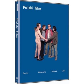 Polski DVD