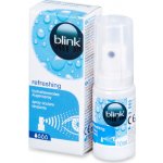 Amo Blink Refreshing Eye 10 ml – Zboží Mobilmania
