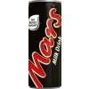 Mléčný, jogurtový a kysaný nápoj Mars mléčný nápoj 250 ml