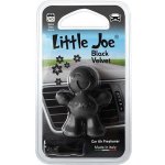 Little Joe BLACK VELVET 3D – Hledejceny.cz