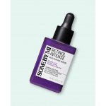 Some By Mi Retinol Intense Reactivating Serum 30 ml – Zboží Dáma