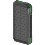 AlzaPower SolarScout APW-PBSC20QG – Hledejceny.cz